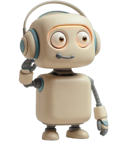 DeskCrew human support operator NORA in the "Inbound" stage: Where do I find my API logs?