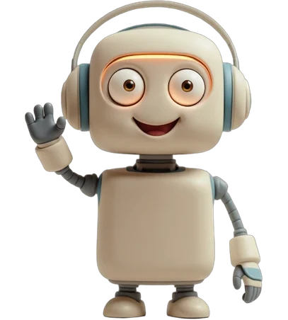 DeskCrew human support operator NORA in the "Inbound" stage: Can we get SSO on the Team plan?