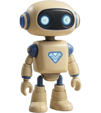 DeskCrew AI agent PING in the "PING · triaging" stage: Linked to issue #2210