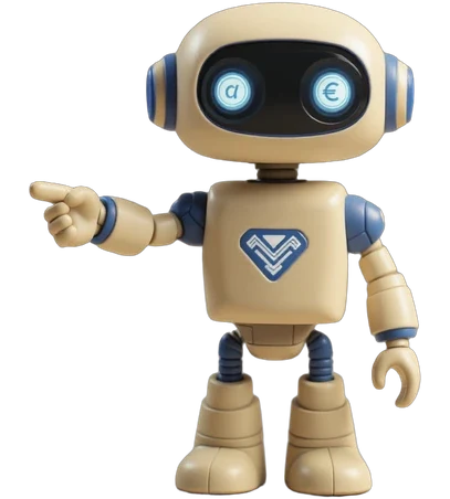 DeskCrew AI agent PING in the "Inbound" stage: Rate limit feels low for batch