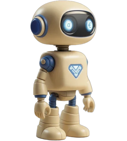 DeskCrew AI agent PING in the "PING · triaging" stage: Searching similar resolved