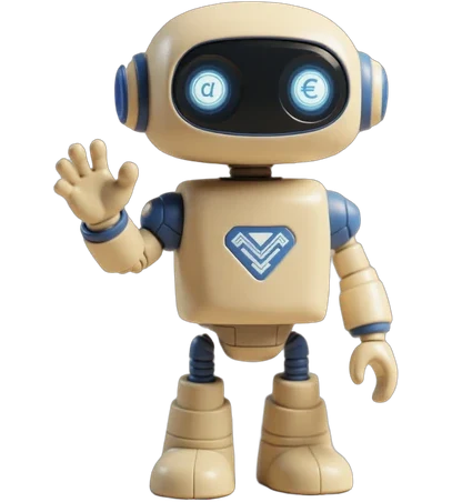 DeskCrew AI agent PING in the "Inbound" stage: Webhook retries are duplicating
